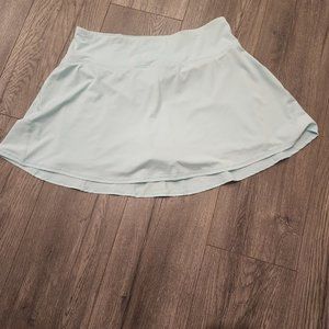 Women's Skort